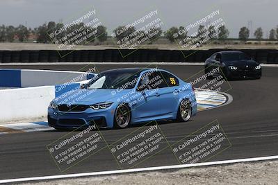 media/May-04-2025-BMW Club of San Diego (Sun) [[f50409f436]]/C group/Turn 6/